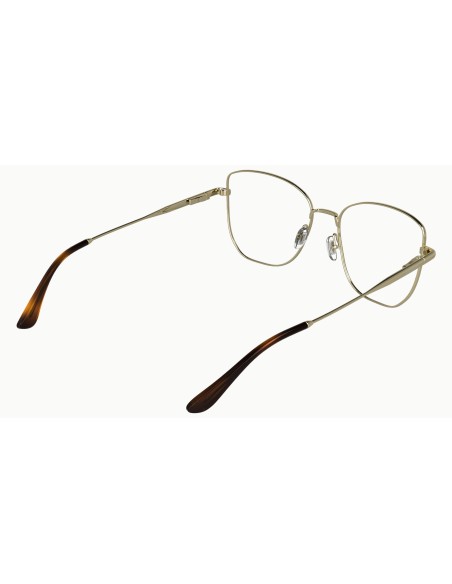 Lacoste - L2323 - 714 - 54