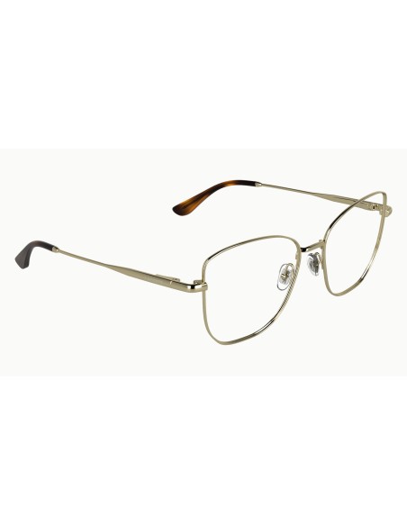 Lacoste - L2323 - 714 - 54