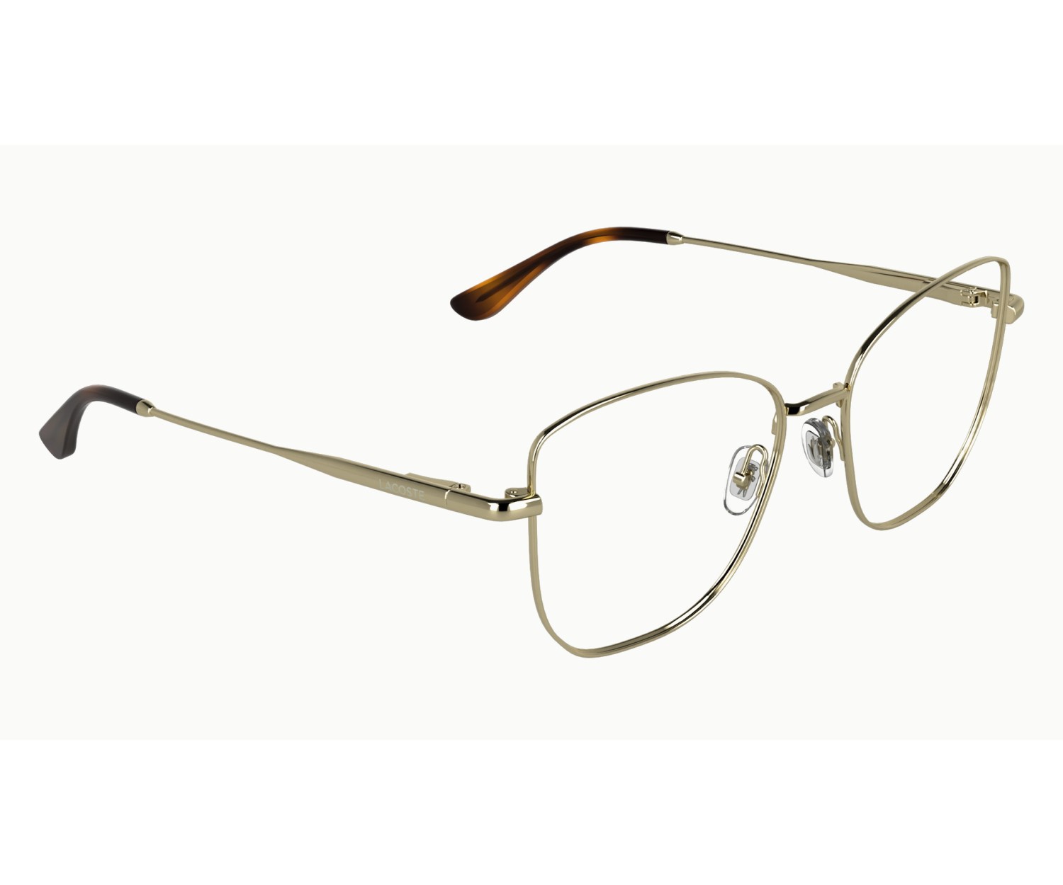 Lacoste - L2323 - 714 - 54