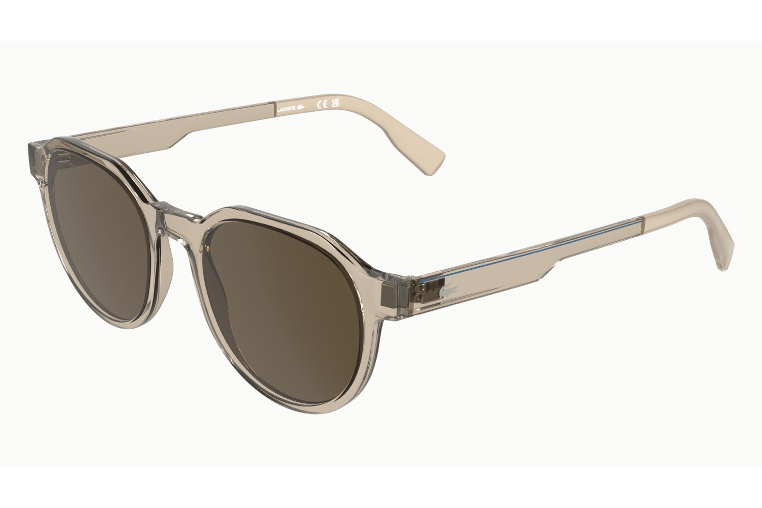 Lacoste - L6087S - 264 - 52