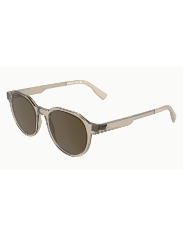 Lacoste - L6087S - 264 - 52