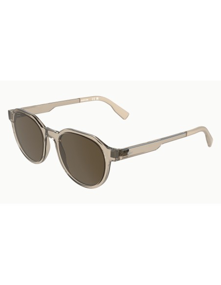Lacoste - L6087S - 264 - 52