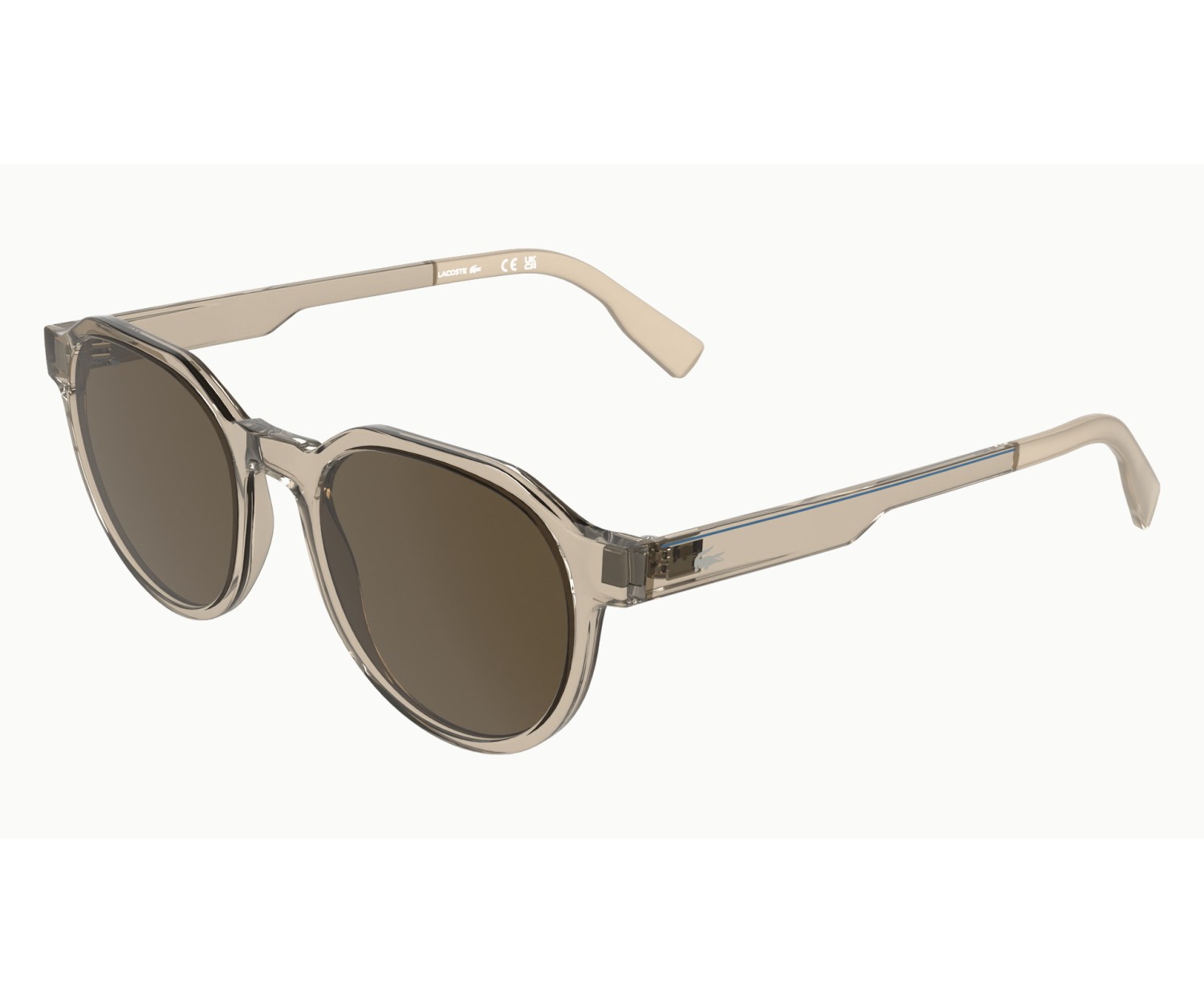 Lacoste - L6087S - 264 - 52