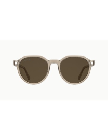 Lacoste - L6087S - 264 - 52 2