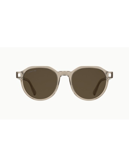 Lacoste - L6087S - 264 - 52