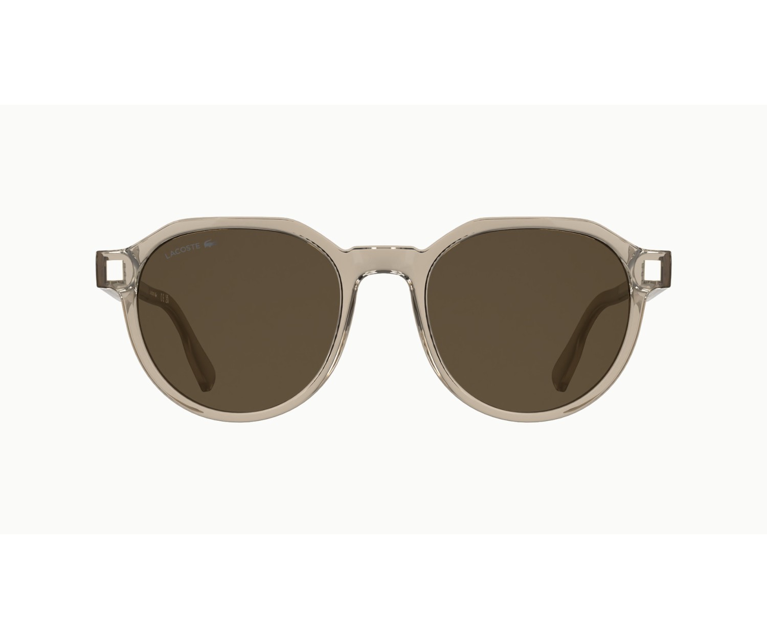 Lacoste - L6087S - 264 - 52