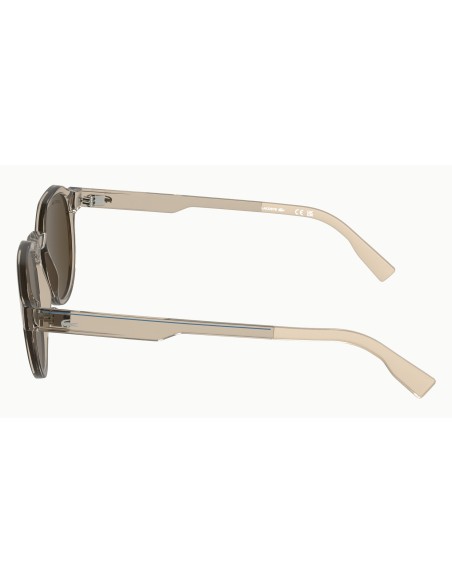 Lacoste - L6087S - 264 - 52