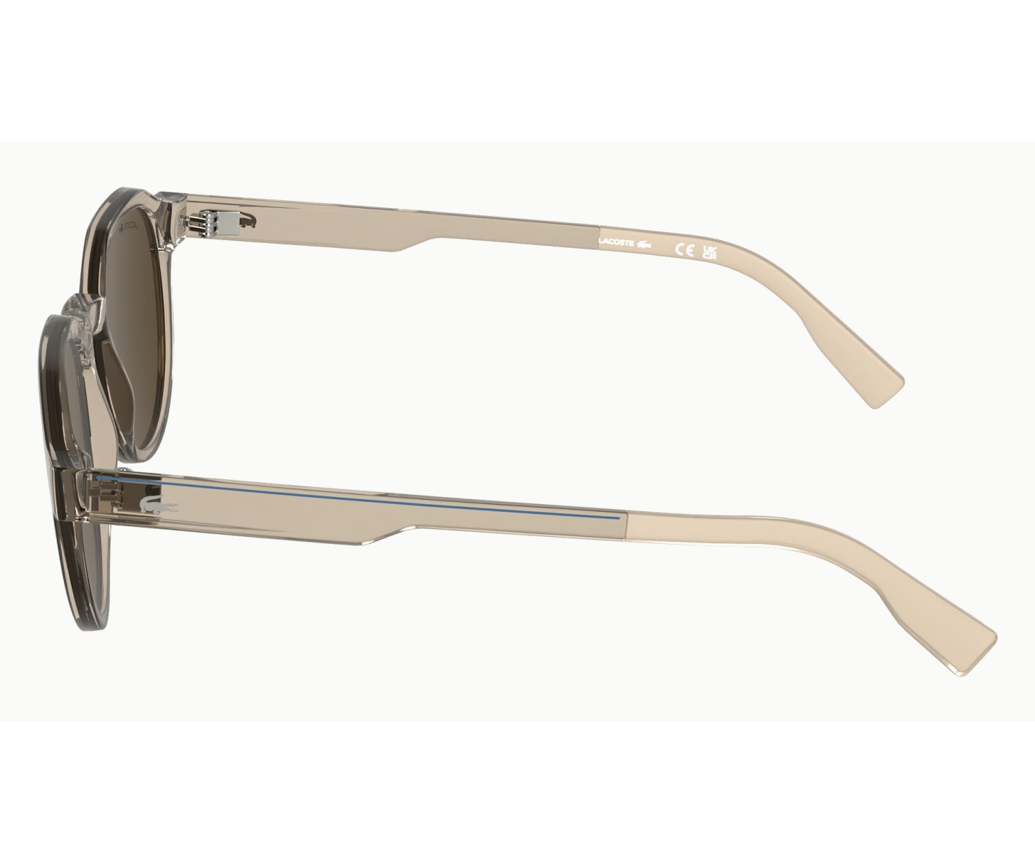 Lacoste - L6087S - 264 - 52