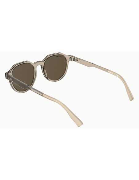 Lacoste - L6087S - 264 - 52