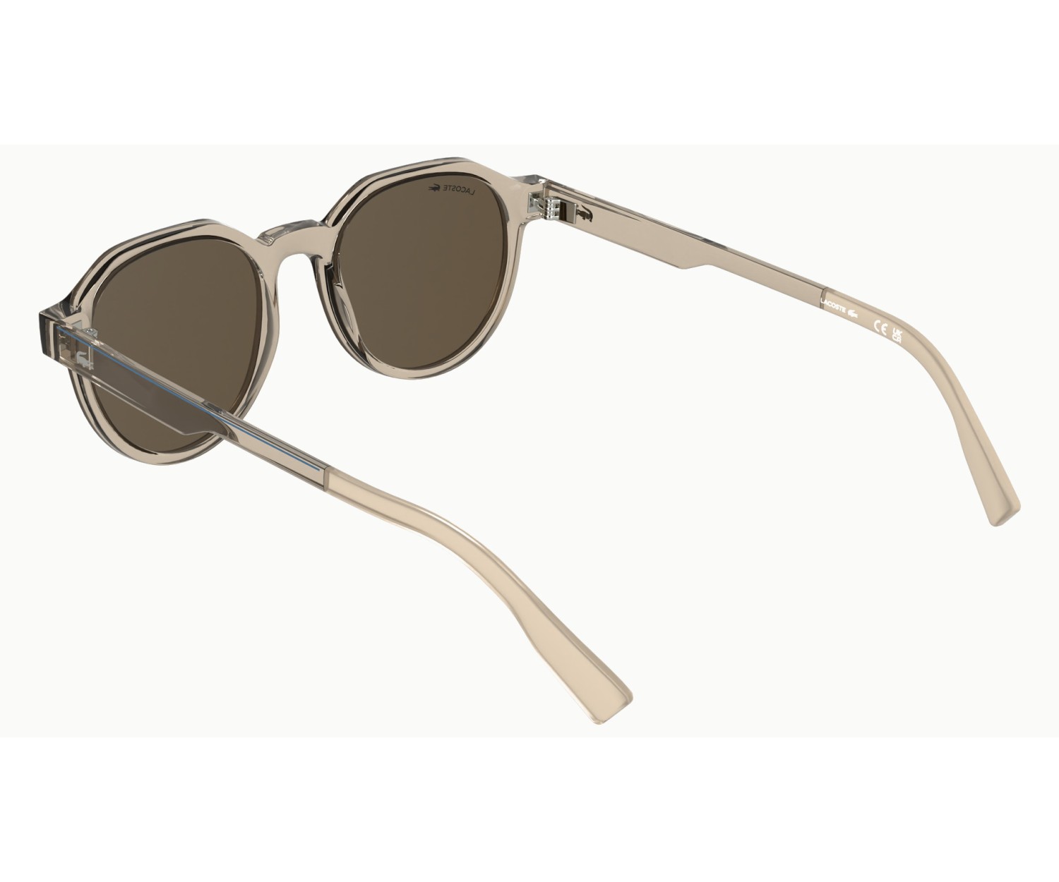 Lacoste - L6087S - 264 - 52