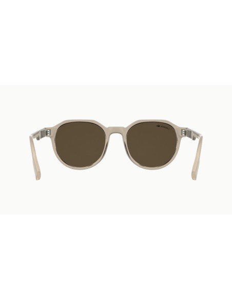 Lacoste - L6087S - 264 - 52