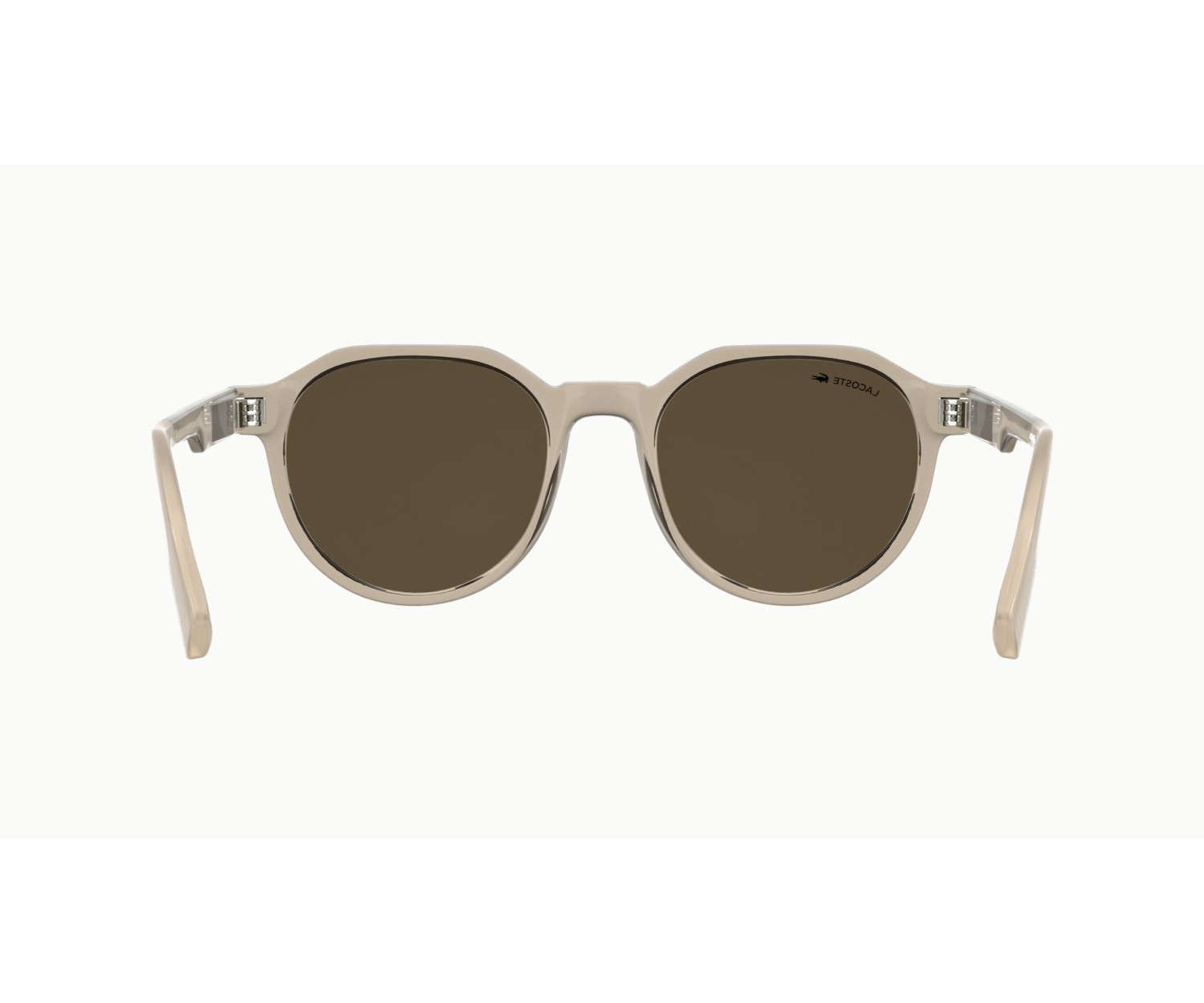 Lacoste - L6087S - 264 - 52