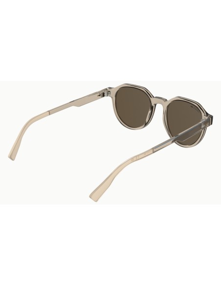 Lacoste - L6087S - 264 - 52