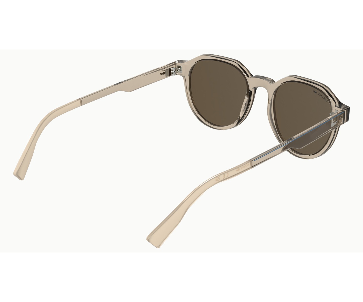 Lacoste - L6087S - 264 - 52