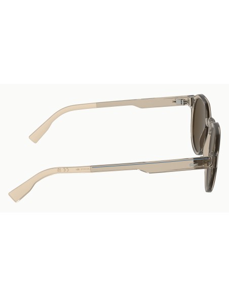 Lacoste - L6087S - 264 - 52