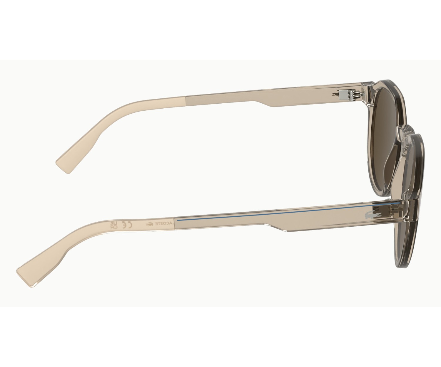 Lacoste - L6087S - 264 - 52