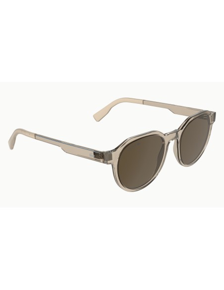 Lacoste - L6087S - 264 - 52