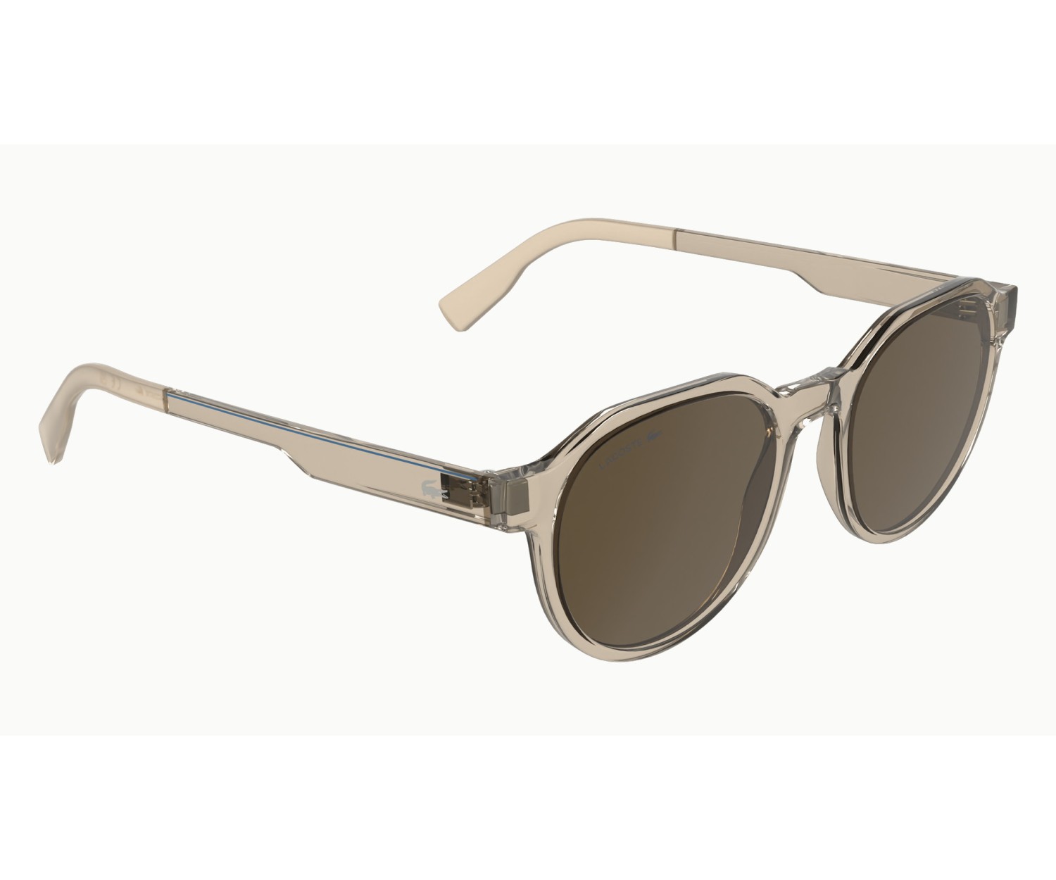 Lacoste - L6087S - 264 - 52