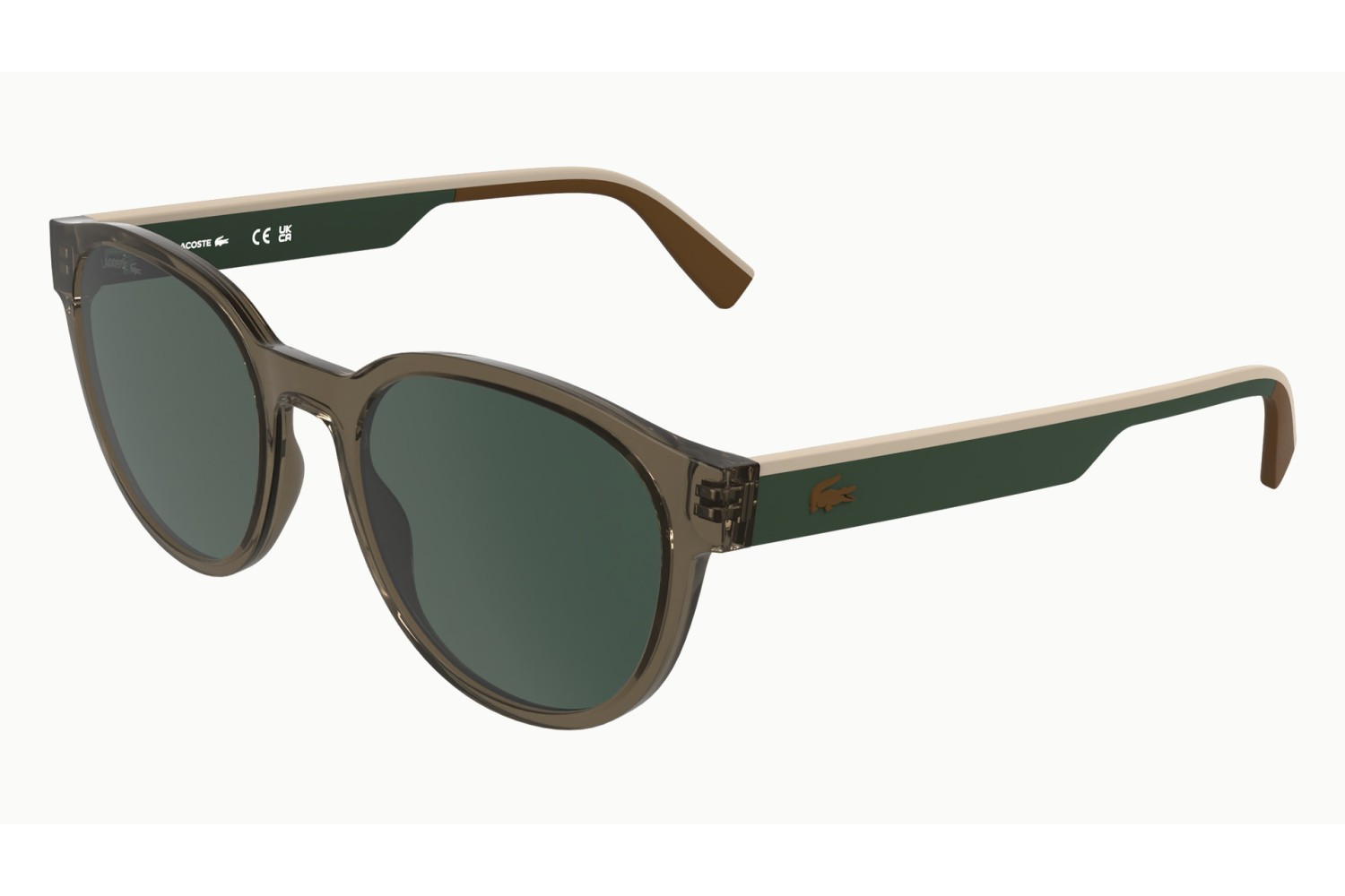 Lacoste - L6088S - 200 - 54