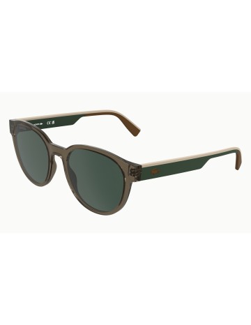 Lacoste - L6088S - 200 - 54