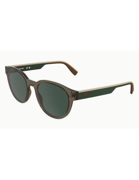 Lacoste - L6088S - 200 - 54
