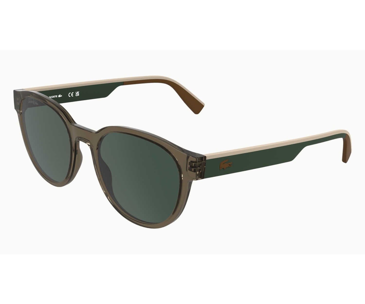 Lacoste - L6088S - 200 - 54