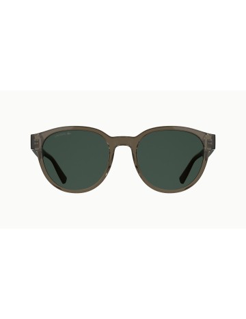 Lacoste - L6088S - 200 - 54 2