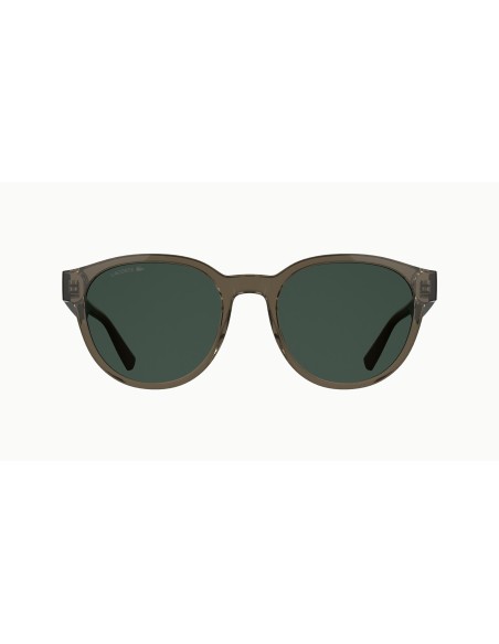 Lacoste - L6088S - 200 - 54