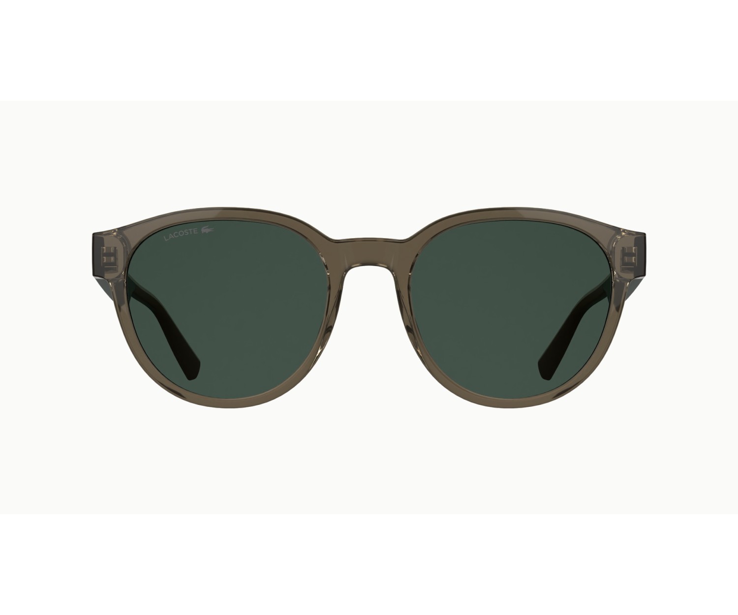 Lacoste - L6088S - 200 - 54