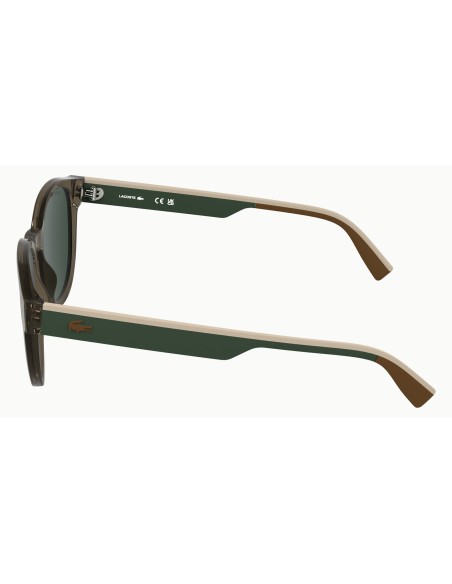 Lacoste - L6088S - 200 - 54