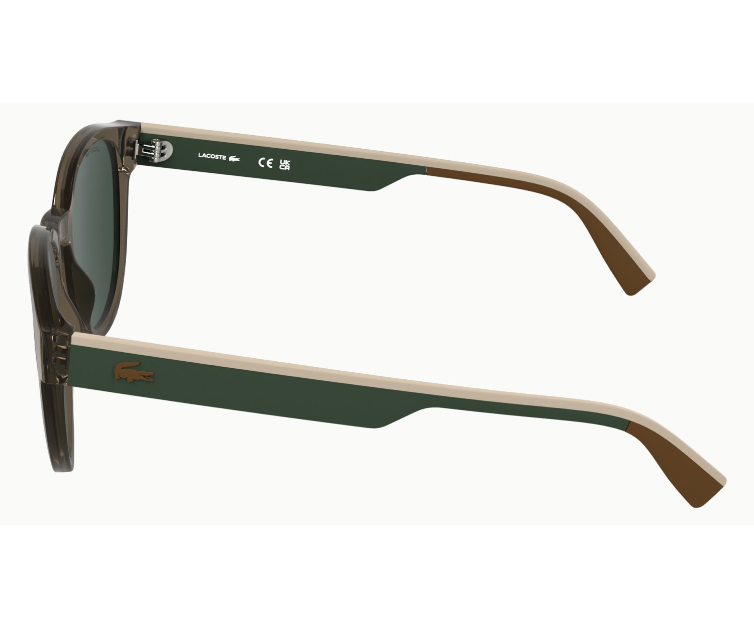 Lacoste - L6088S - 200 - 54