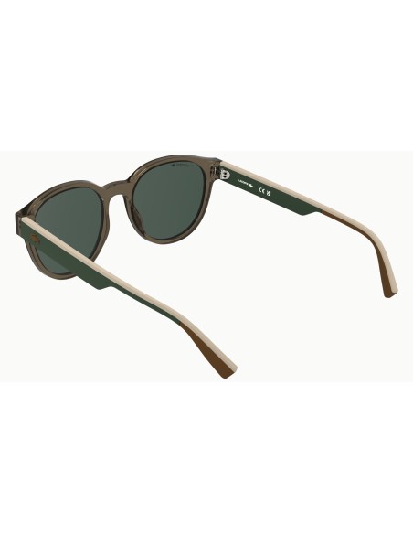 Lacoste - L6088S - 200 - 54