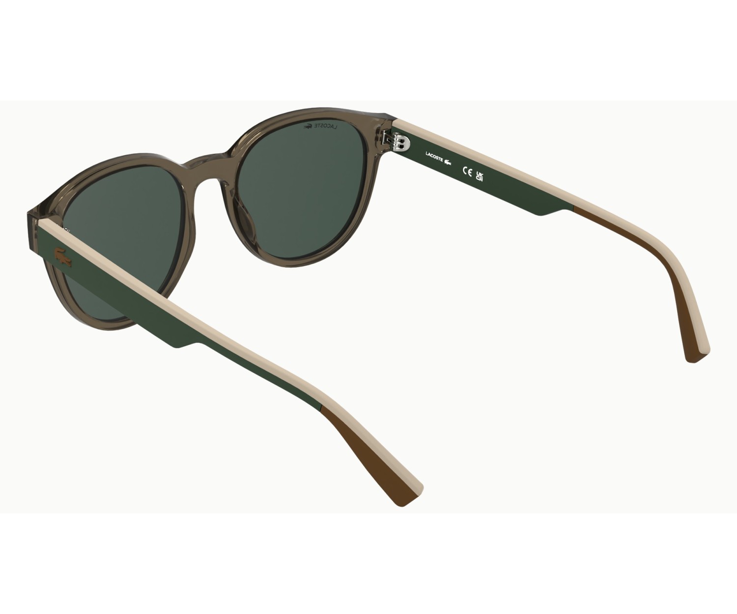 Lacoste - L6088S - 200 - 54