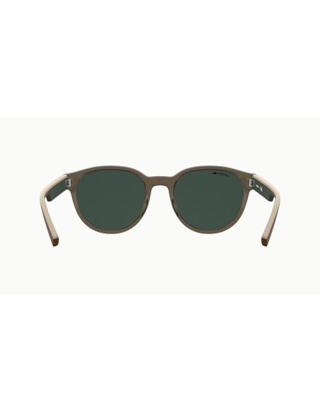 Lacoste - L6088S - 200 - 54