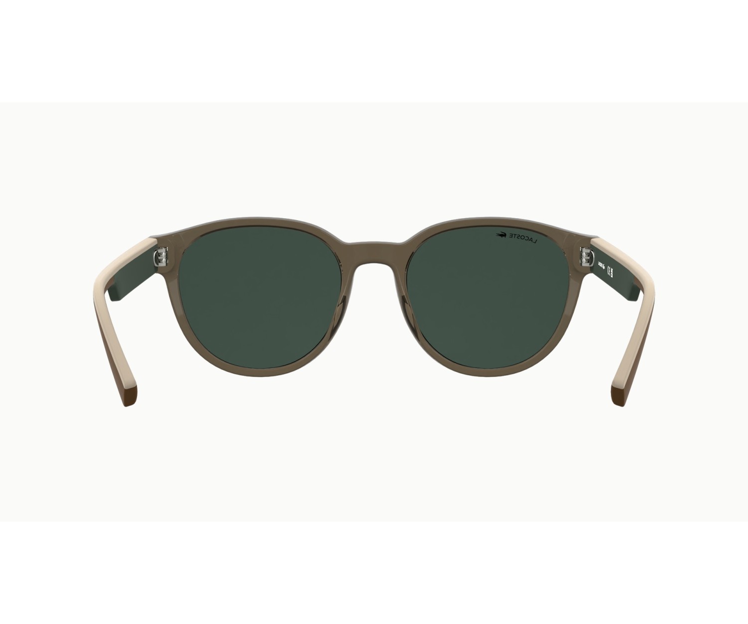 Lacoste - L6088S - 200 - 54