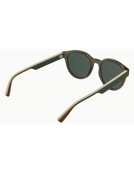 Lacoste - L6088S - 200 - 54