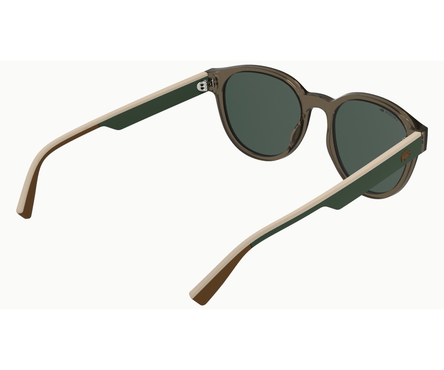 Lacoste - L6088S - 200 - 54