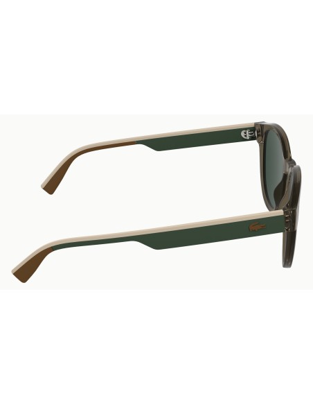 Lacoste - L6088S - 200 - 54
