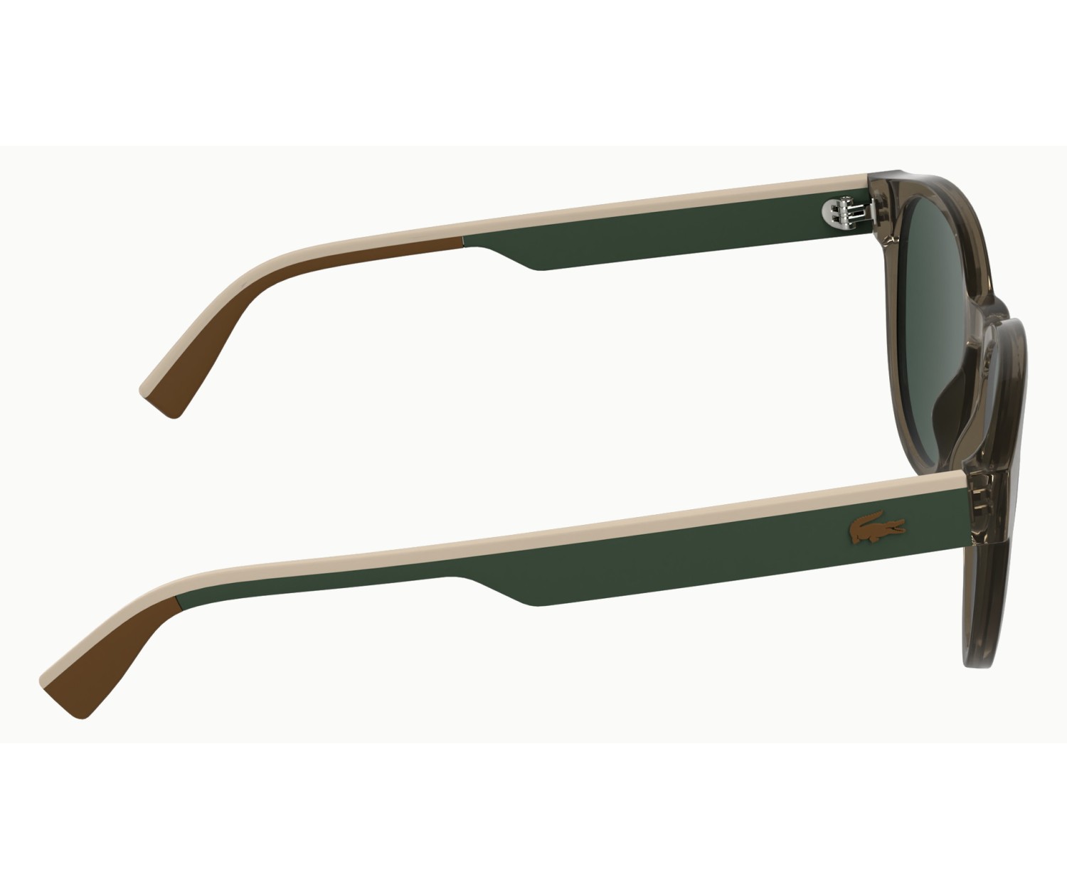 Lacoste - L6088S - 200 - 54