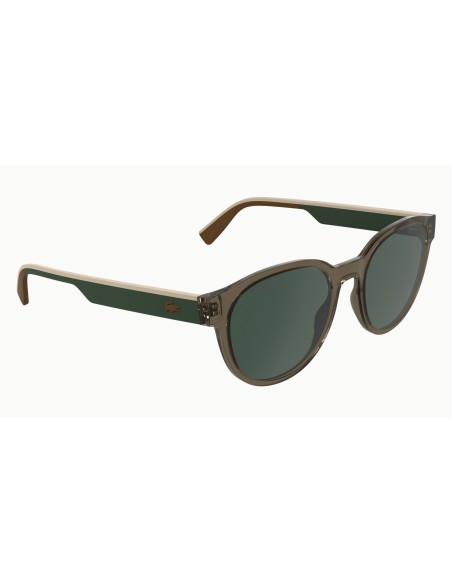 Lacoste - L6088S - 200 - 54