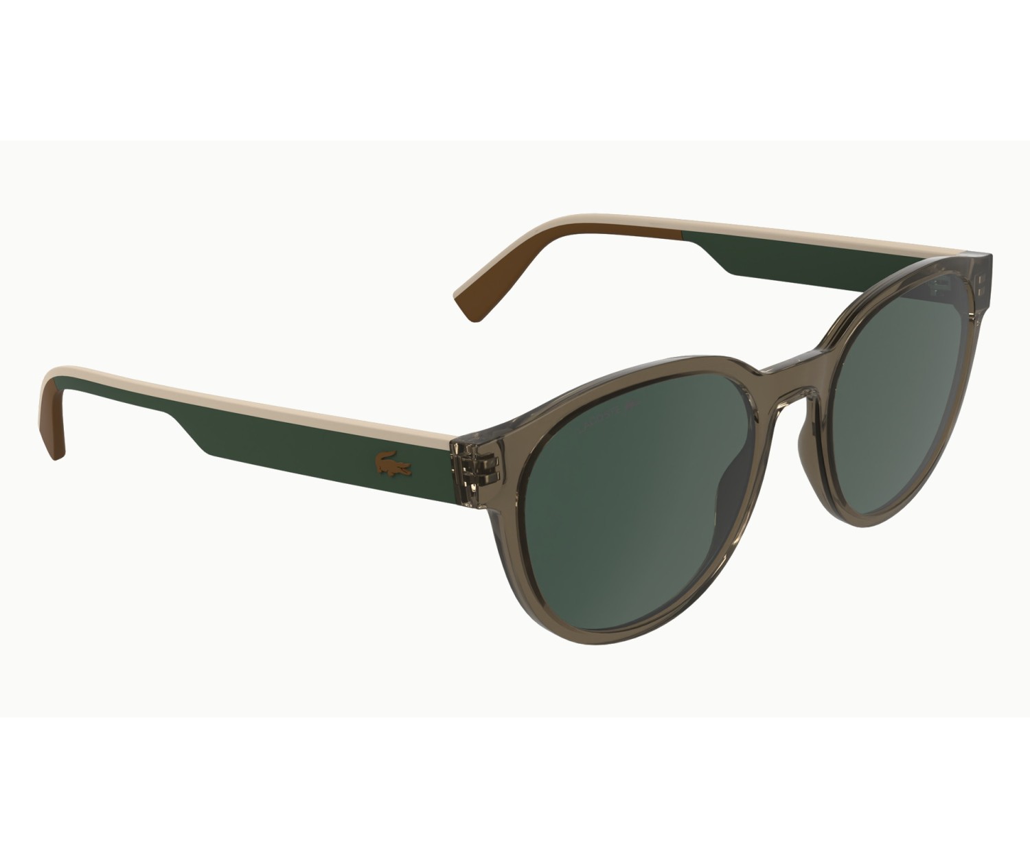 Lacoste - L6088S - 200 - 54