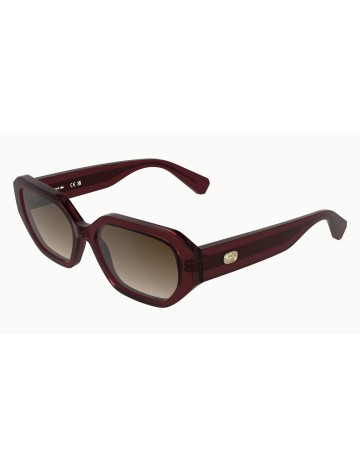 Lacoste - L6091S - 601 - 55