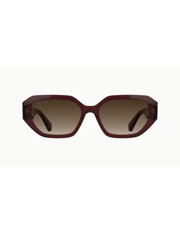 Lacoste - L6091S - 601 - 55 2