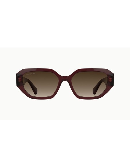 Lacoste - L6091S - 601 - 55