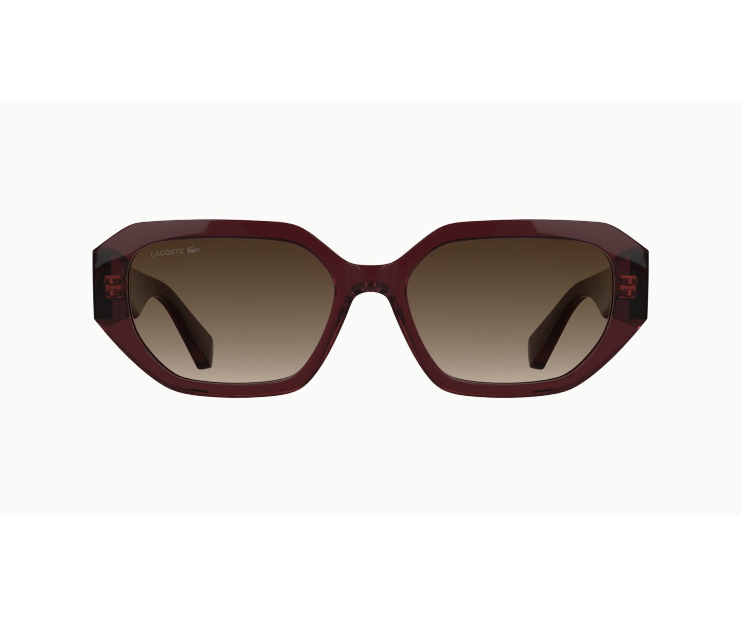 Lacoste - L6091S - 601 - 55