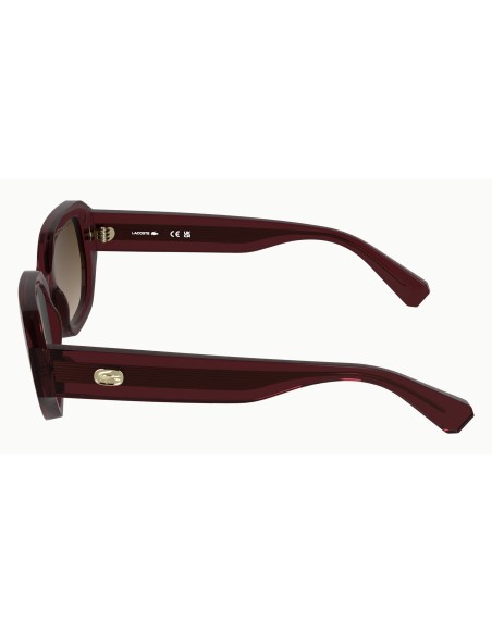 Lacoste - L6091S - 601 - 55