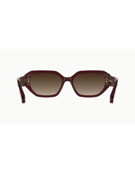 Lacoste - L6091S - 601 - 55