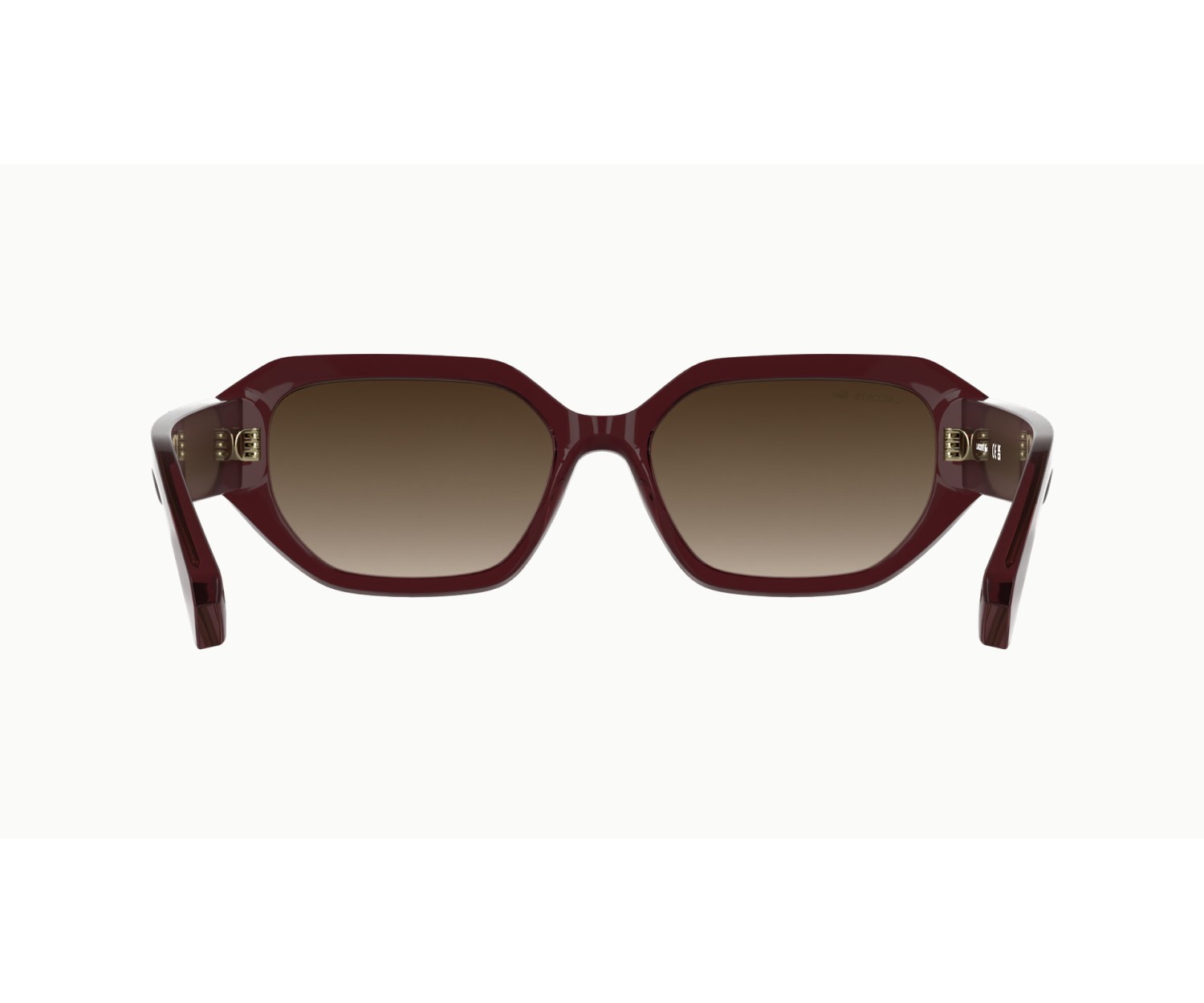 Lacoste - L6091S - 601 - 55