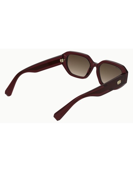 Lacoste - L6091S - 601 - 55