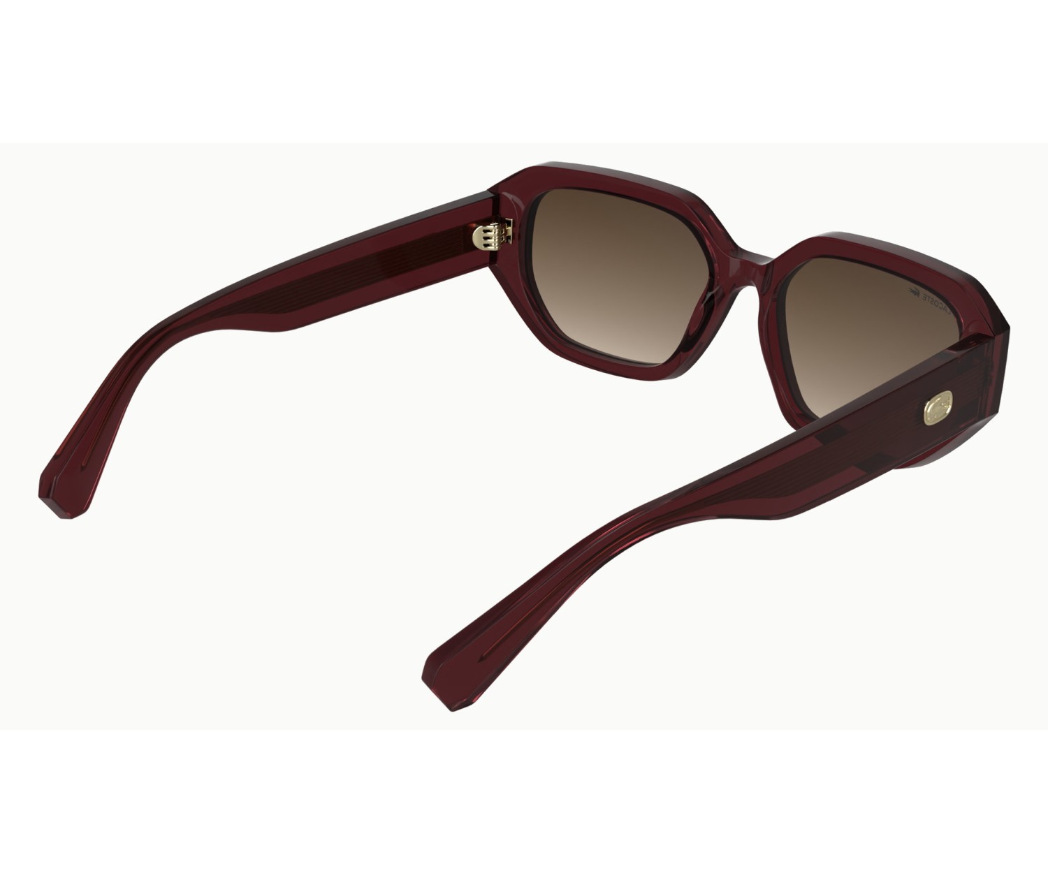 Lacoste - L6091S - 601 - 55